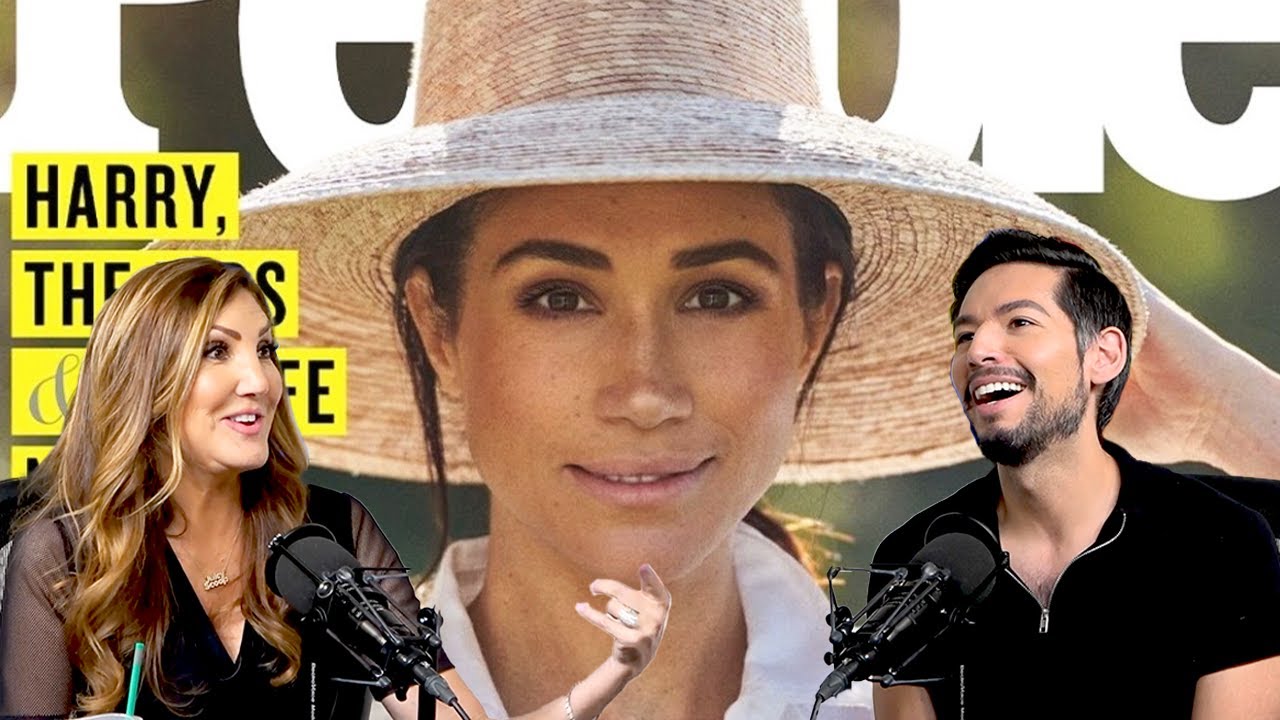 Is Andy Cohen Stepping Down? Meghan Markle, Tamra Quits with Zack Peter