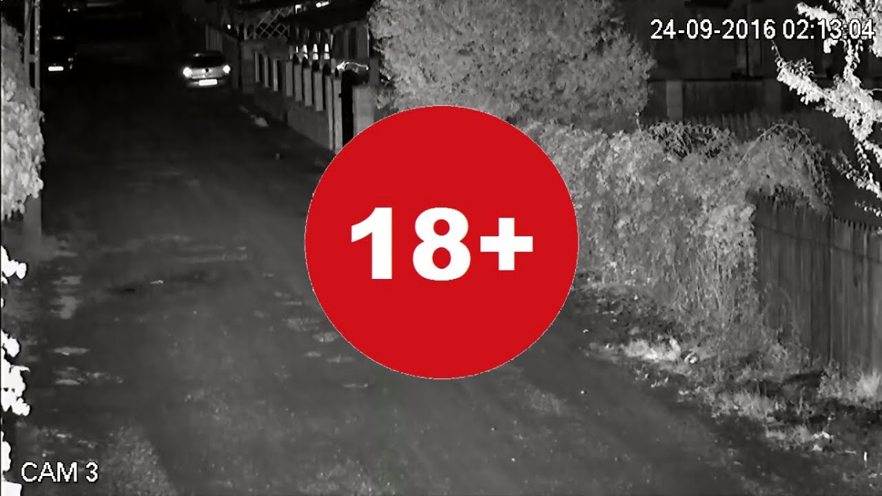 cutremur ora 02.12.23 simbata 24.09.2016
