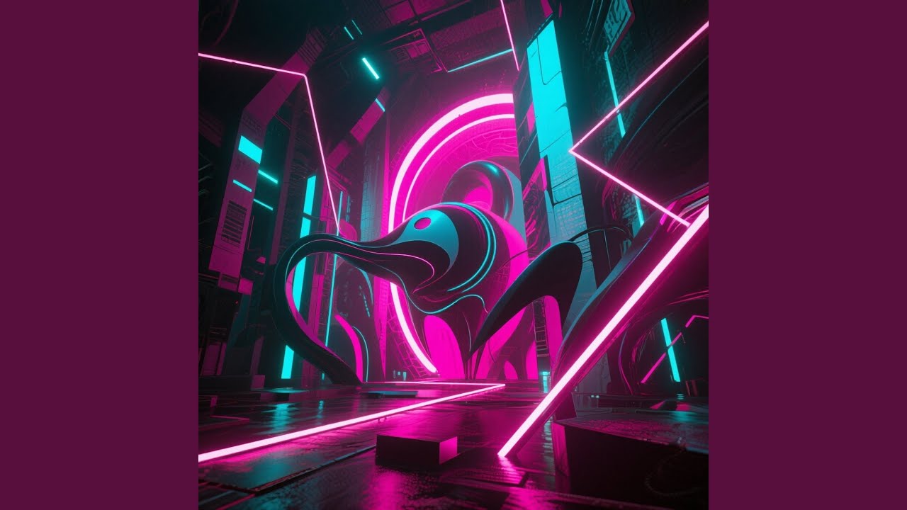 After Hours Motion New Song