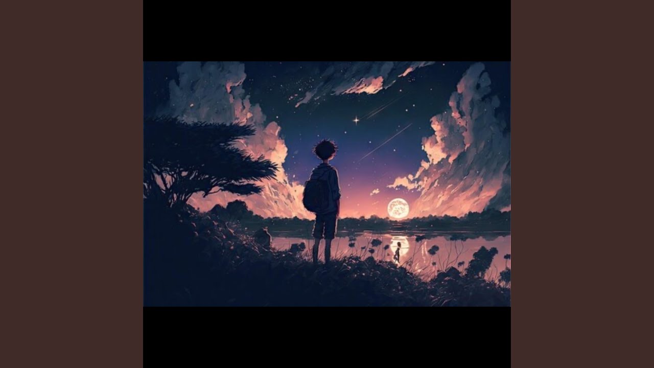 dark souls (feat. Lil Softie)