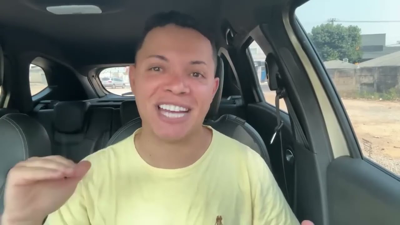 Deus me mostrou algo chegando em suas mãos tome posse ￼