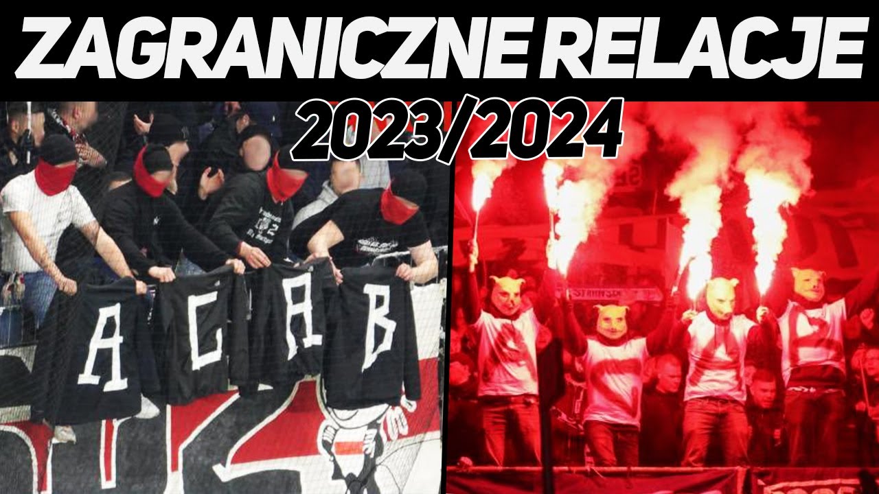 Represje w Niemczech przed Euro, Derby i Jubileusze, Piłkarze pomogli kibicom | ZAGRANICZNE RELACJE