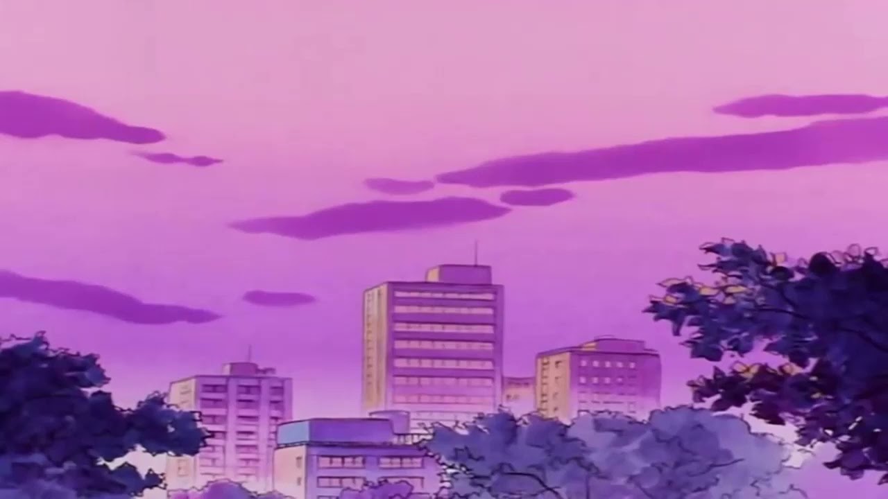 che ecru - pretty ass bish (slowed & reverb)