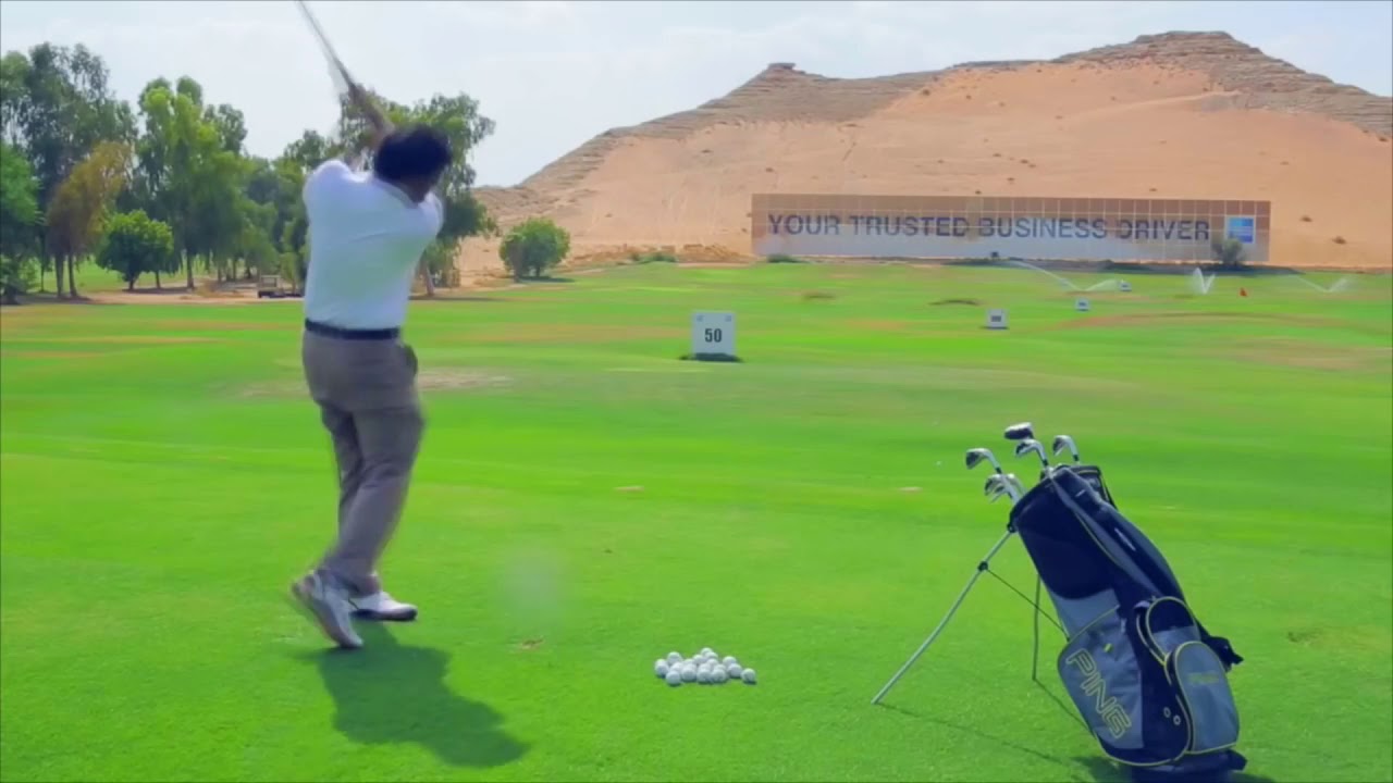 ضرماء حضاره وتاريخ |