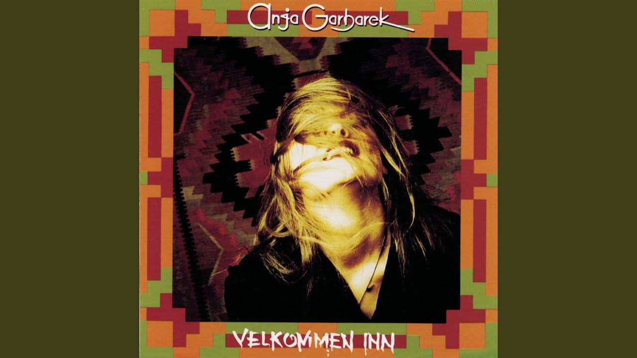 Velkommen Inn