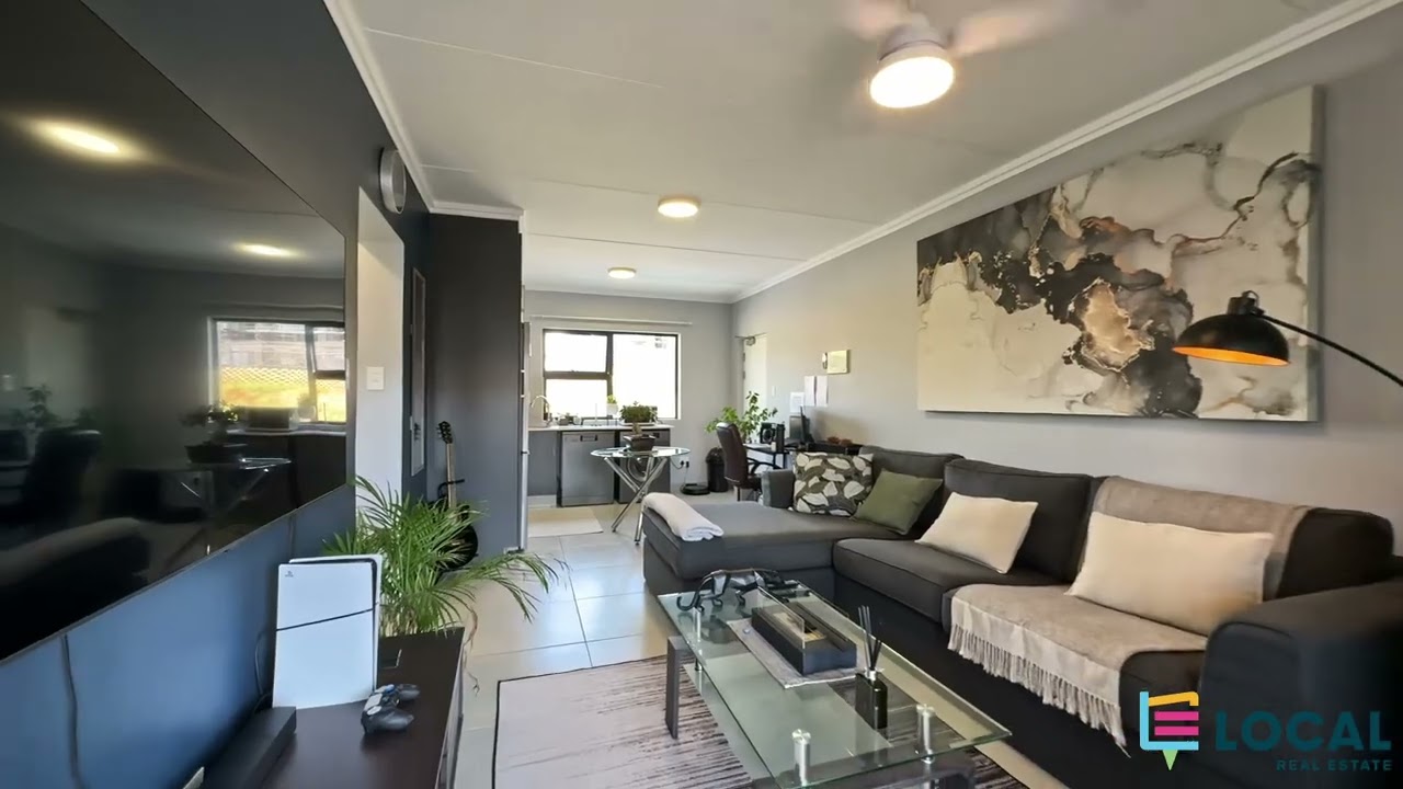 240 Ballito Village, Ballito