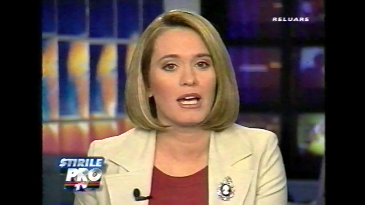 Danemarca - Romania, 10.09.2003