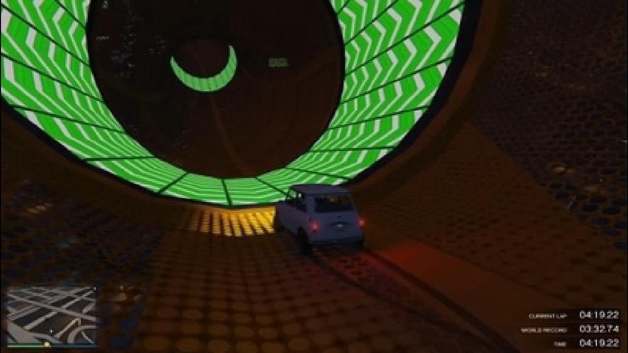 Grand Theft Auto V_20260204032320
