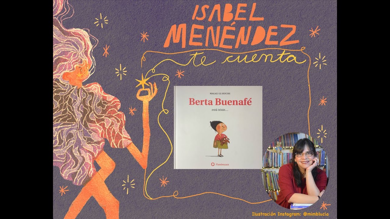 CUENTOS INFANTILES - 