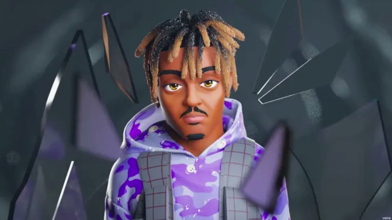 [FREE] Juice WRLD Type Beat 2023 