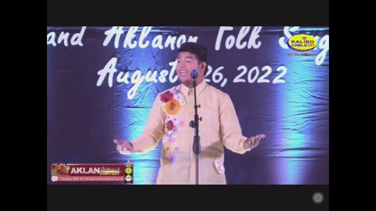 Kaming Magmamani