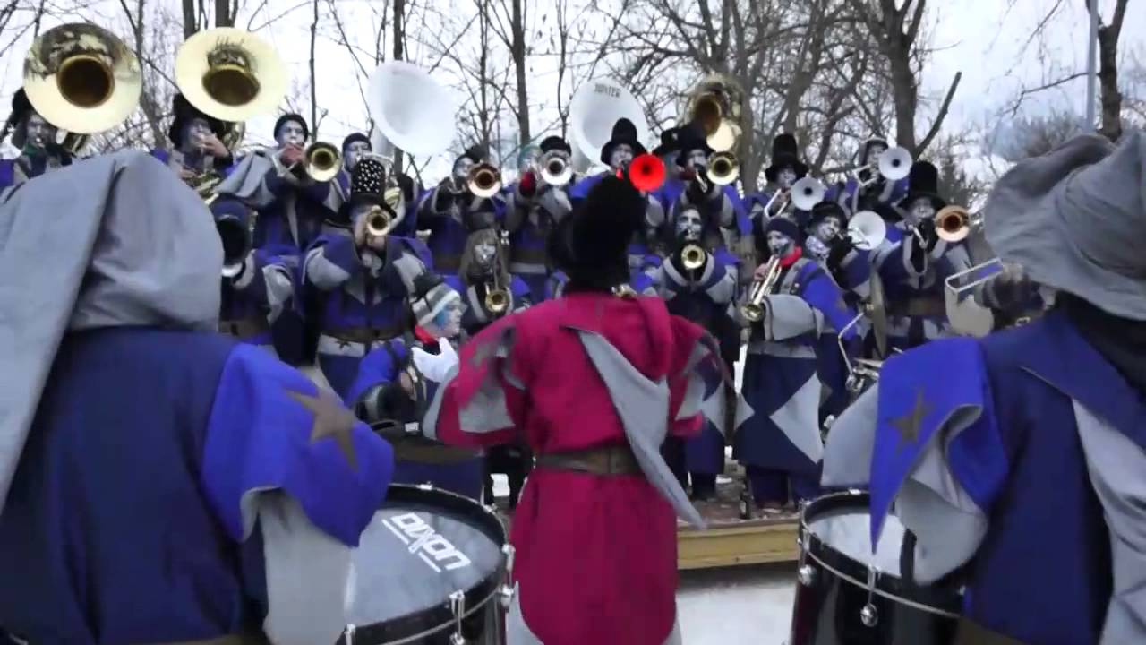 GUUGGERTREFFEN SCH&Uuml;PFHEIM 07.02.2015 &Auml;NTEGUUGGER &Auml;SCHLISMATT