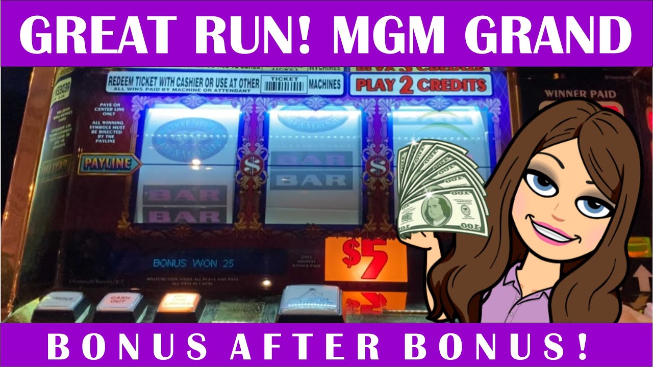 🔴AWESOME RUN AT 💵 DOUBLE TOP DOLLAR! 🔥$10 BETS, HIGH LIMIT MAX BET. BONUS AFTER BONUS!🔥