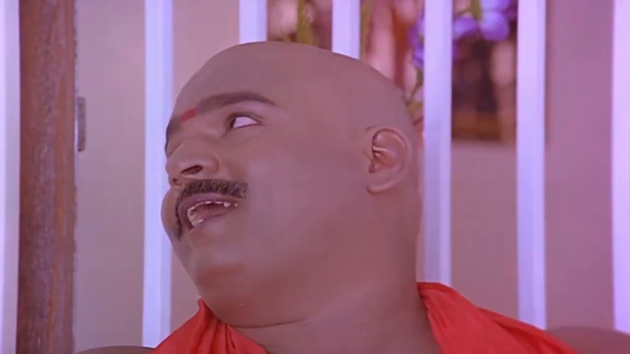 10 பிப்ரவரி, 2026