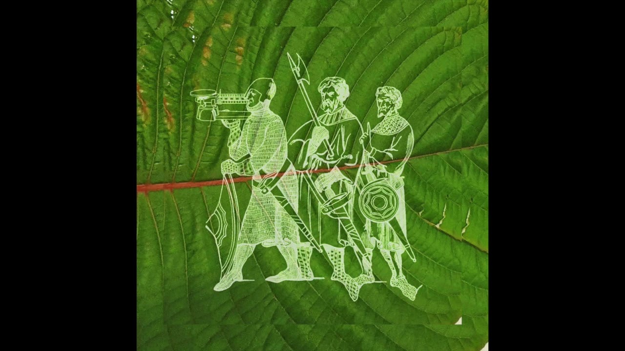 TRIPLE BEAM ft. Xinho, อารมณ์, H2o, eclipse