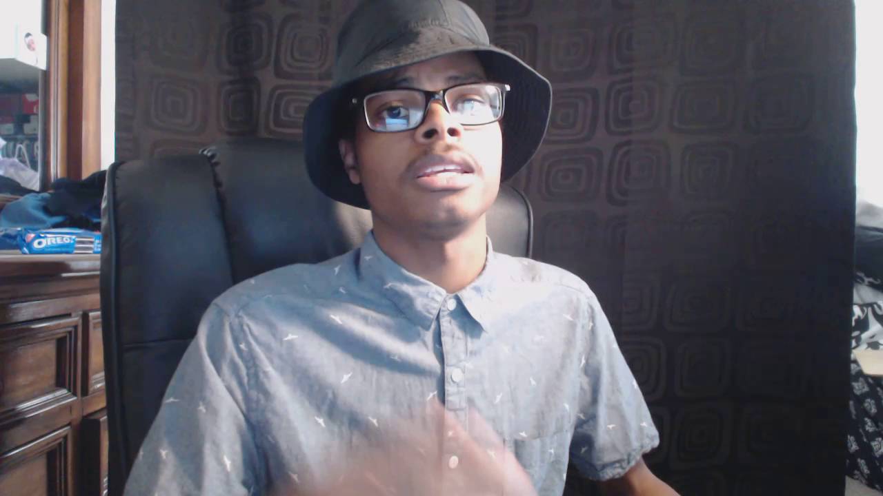 Help Tochi (SwagFoulNation)