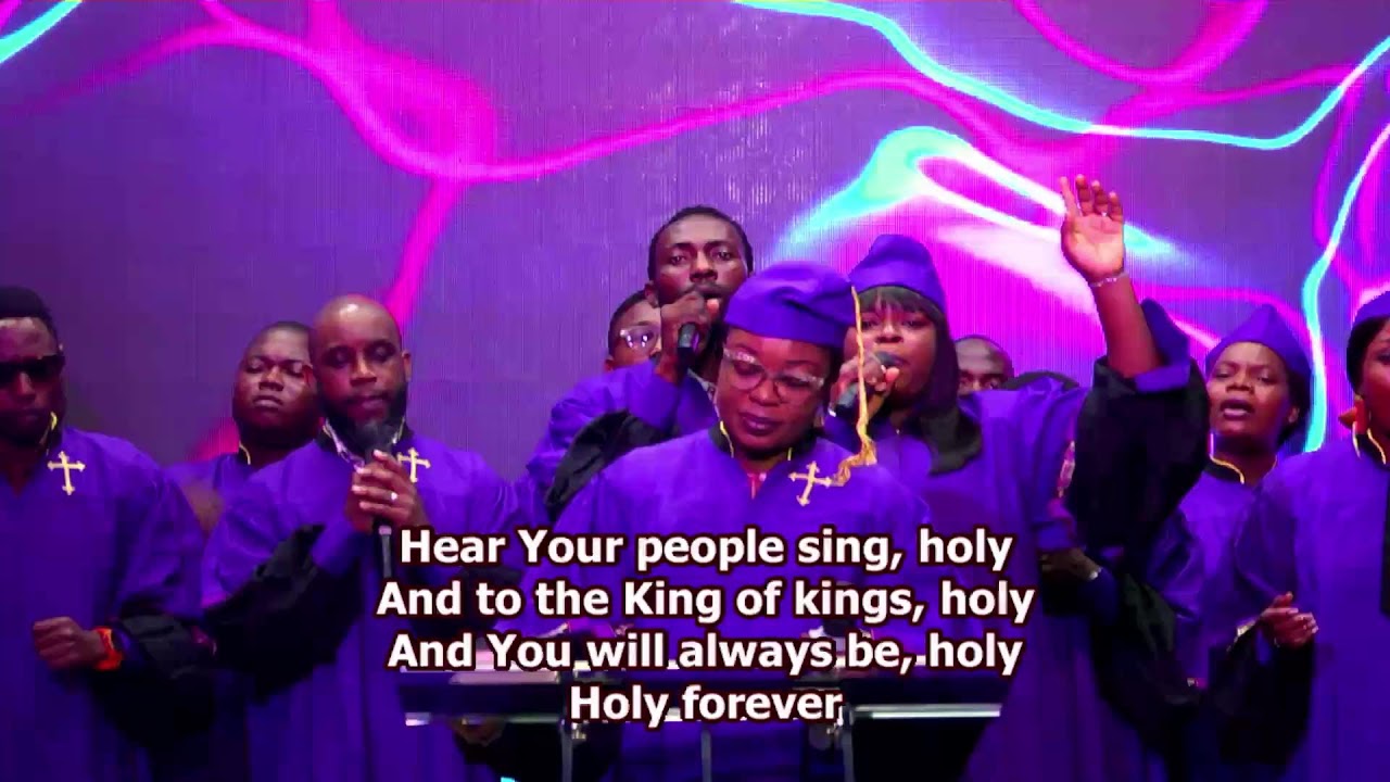 THANKSGIVING SERVICE || DIVINE PROMISE || Pst  E. A. ADEBOYE || 01/3/2026