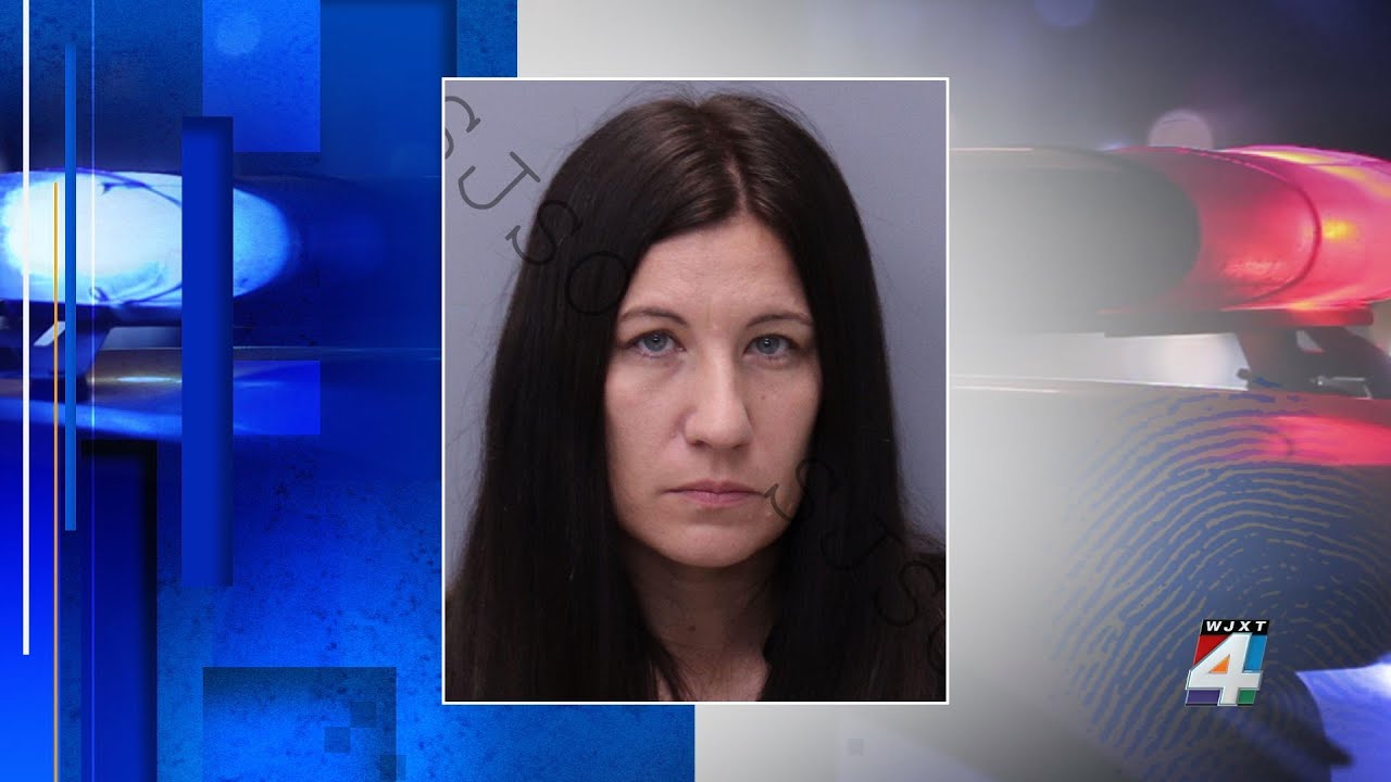 Suspect's mother arrested