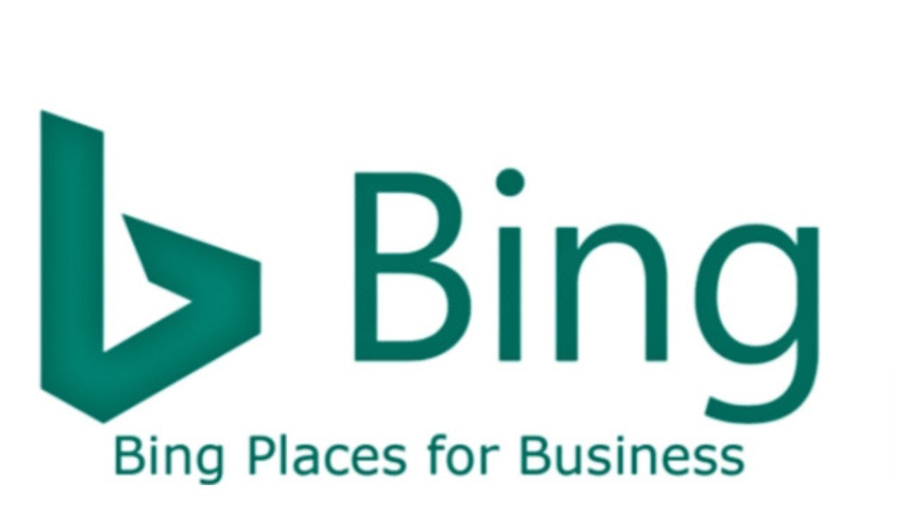 How to setup Bing places for local business listing or profile step by step in Hindi