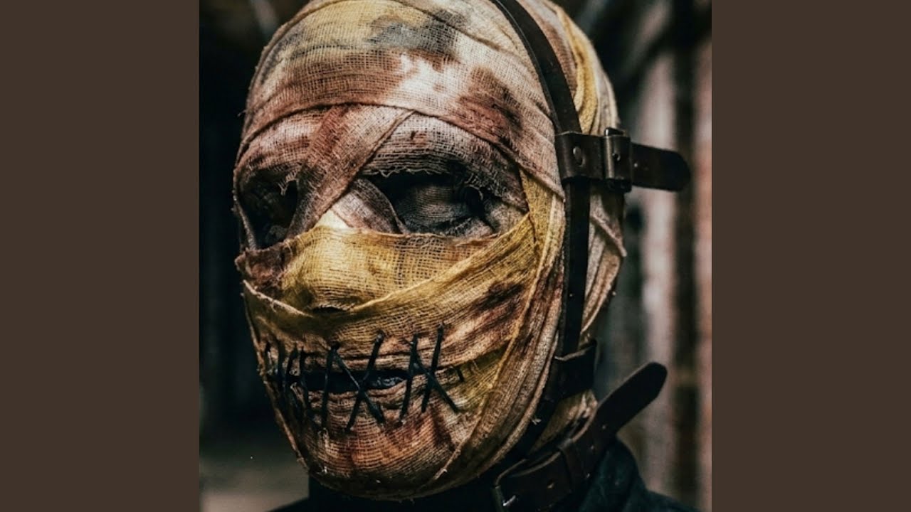 The Reactionist