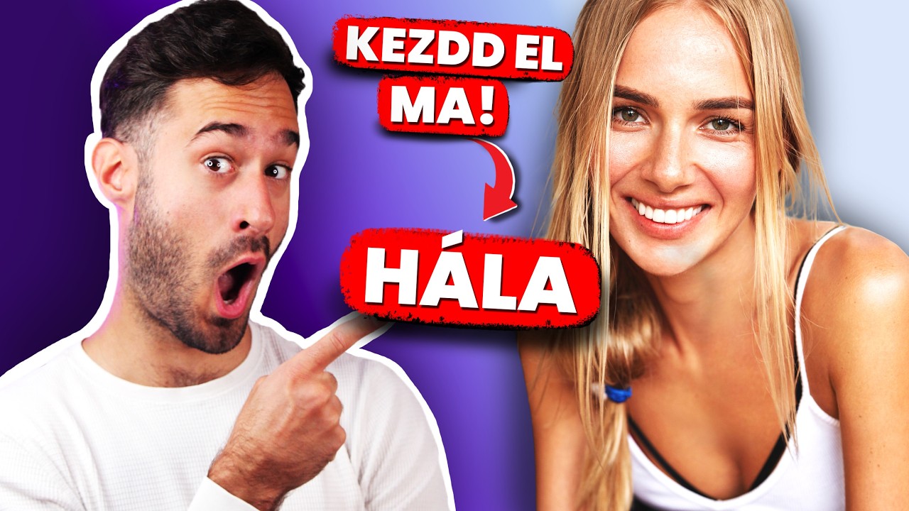 Ez Az 1 Szok&aacute;s MEGV&Aacute;LTOZTATJA a MENT&Aacute;LIS EG&Eacute;SZS&Eacute;GEDET &ndash; Pszichol&oacute;gus TIPP
