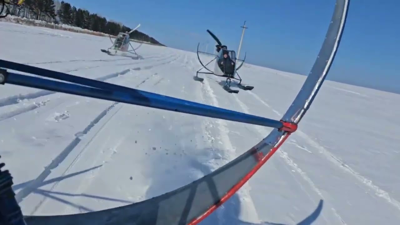 12 марта 2026 г.