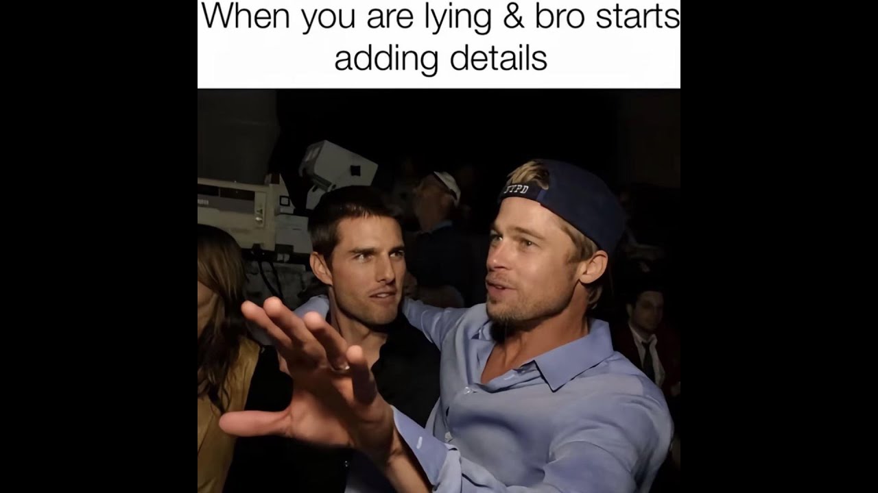 Memes for people with taste (probably you) #160