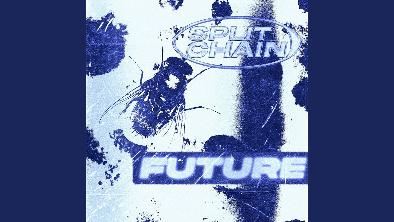 Future