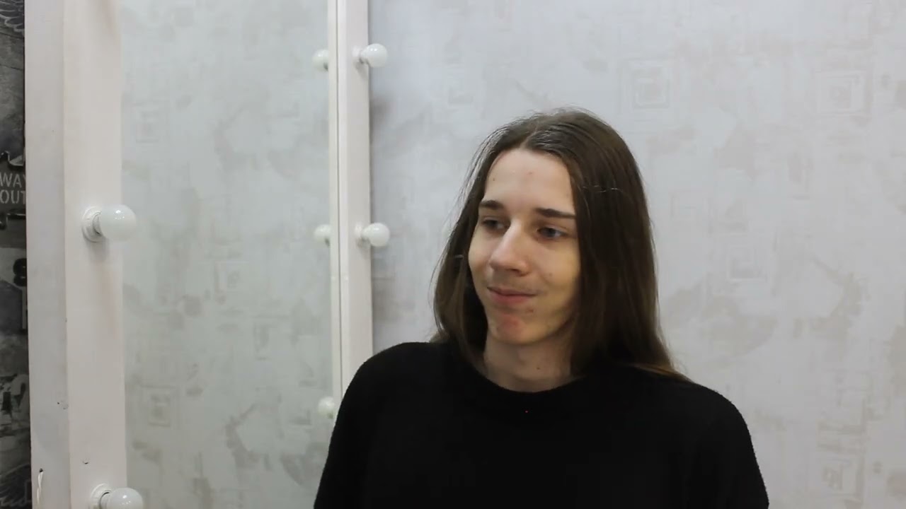 Те, кто ДЕЙСТВУЮТ из ХАОСА побеждают, почему? Как побороть перфекционизм? Принцип напора