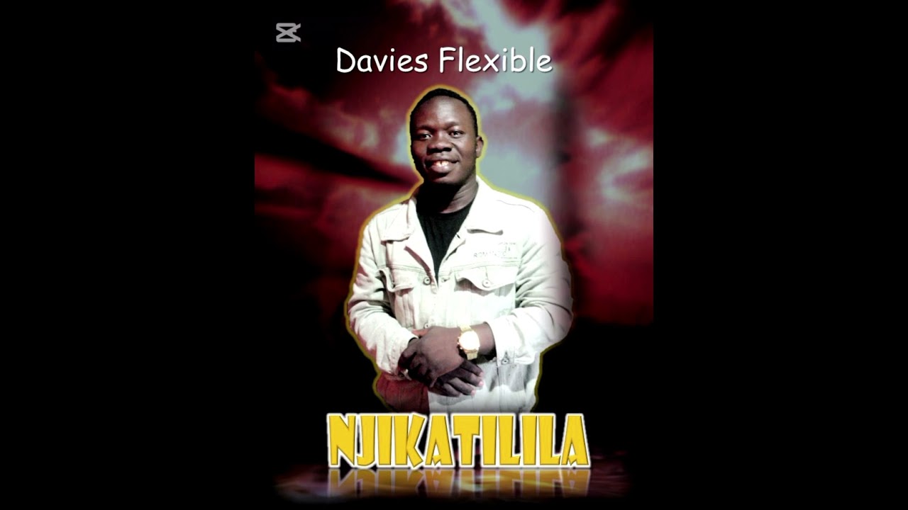 NJIKATILILA-DAVIES FLEXIBLE-14/12/2025