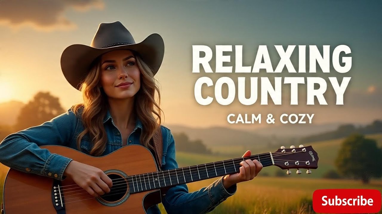 Best Classic Country Songs Of All Time ⭐ Don Williams, Alan Jackson, Willie ,Vol 67