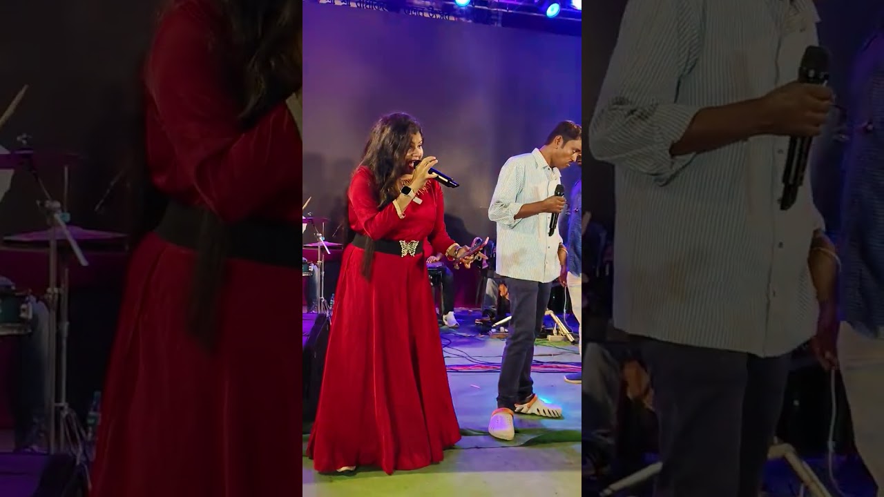 চিরদিনই তুমি যে আমার। ♥️  #trending #viral #youtubevideos #ramenhalder #kishorekumar 
