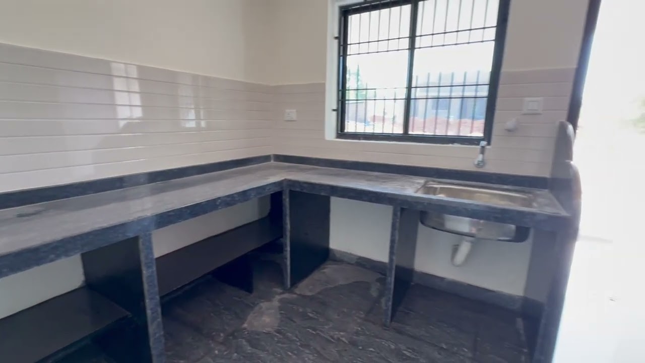 BRAND NEW 2BHK HOUSE FOR SALE IN MOODBIDRI |NEW HOUSE FOR SALE IN MOODBIDRI |HOUSE FOR SALE