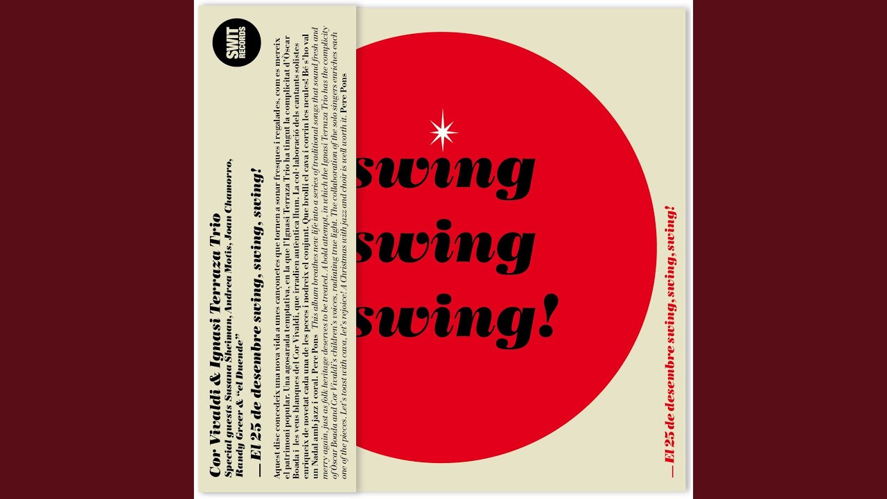 Les Dotze Van Tocant