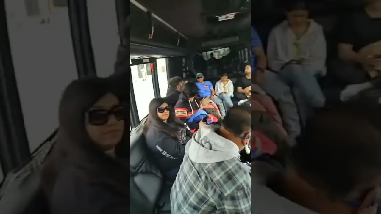 New Pawandeep Rajan Aur Arunita Kanjilal USA Blog Video / Arudeep Moment / #Arudeep USA Tour Video