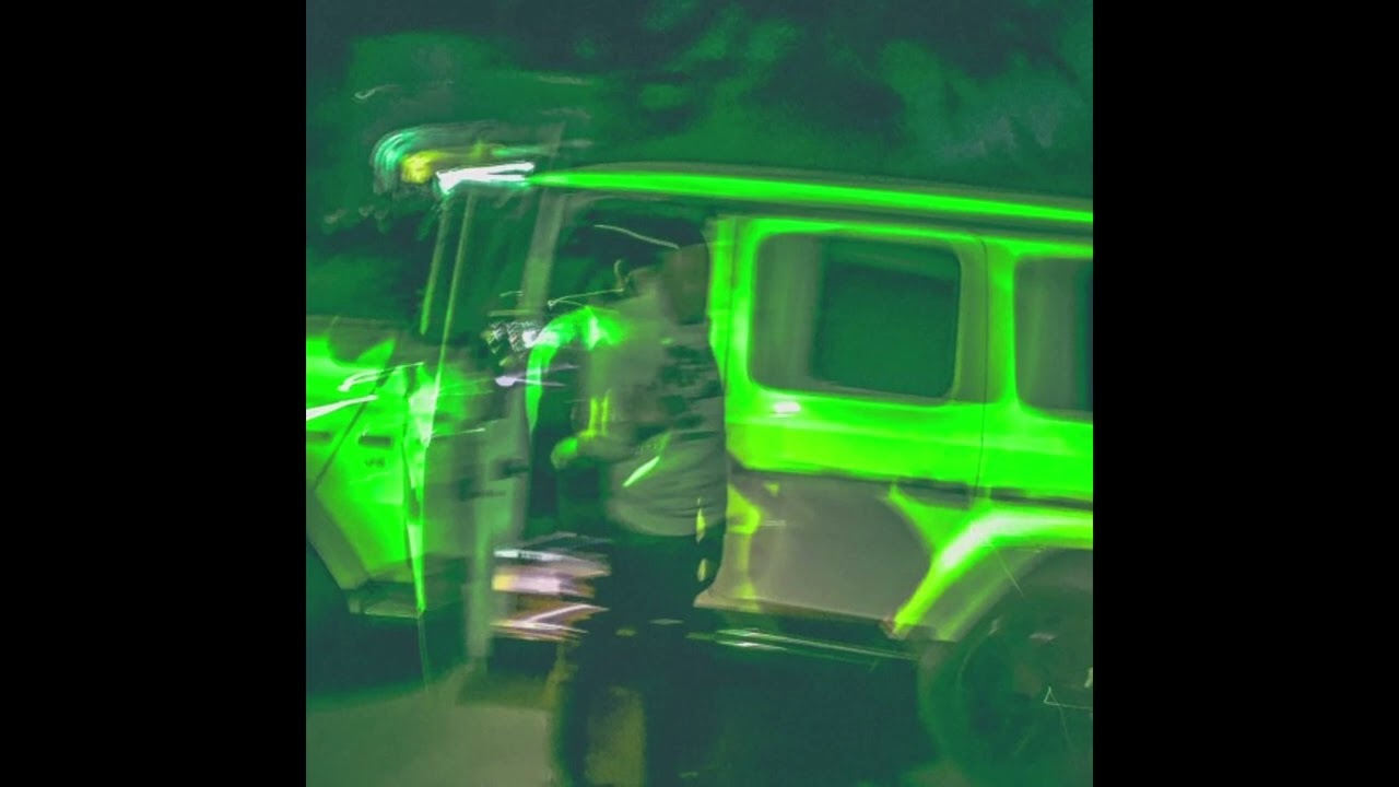 YEAT Poppin (Remix prod.syan x LouisMadeIt)