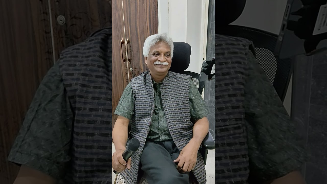 Sau Saal Pahale Mujhe Tumse Pyar Tha...