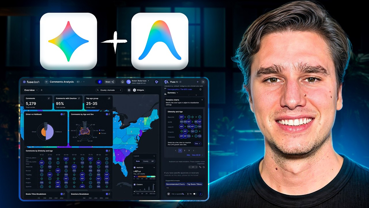 These Antigravity Use Cases Will Make You Money (Try Them Out)