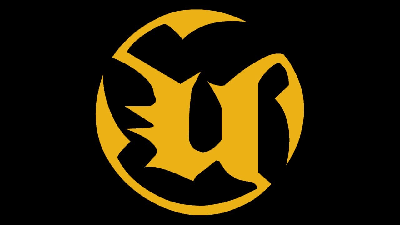 Как Unreal Tournament изменил мою жизнь