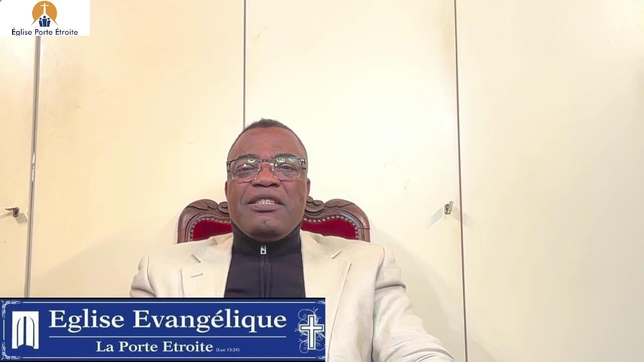La lettre tue, mais l'Esprit vivifie