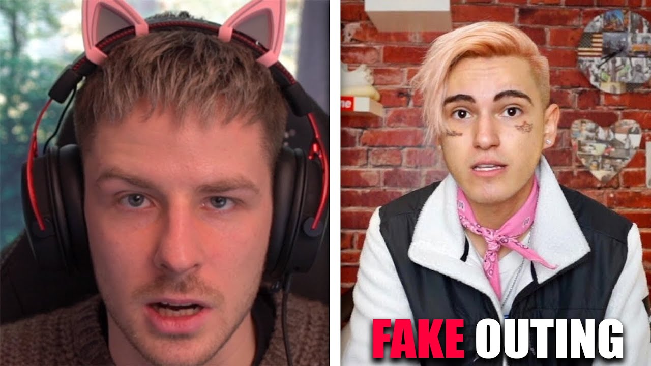 MIGUEL PABLO, ich bin ENTTÄUSCHT!😕 Rewinside Reaktion