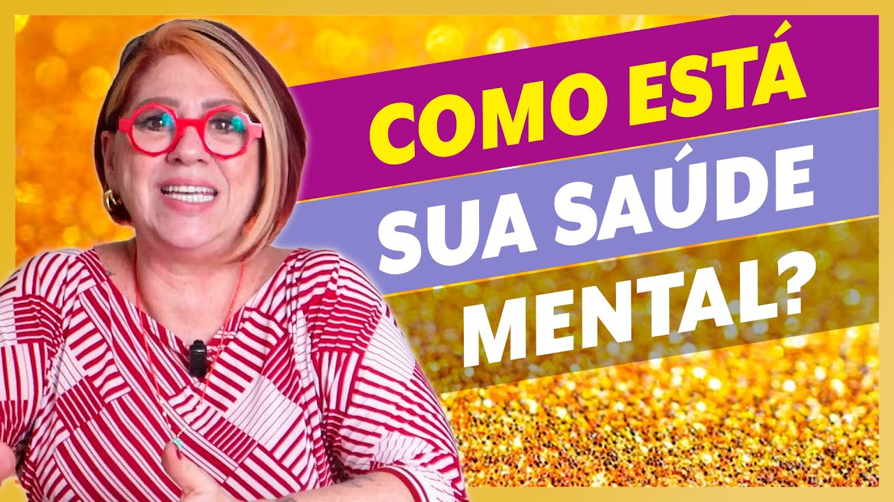 10 pr&aacute;ticas para melhorar sua SA&Uacute;DE MENTAL AGORA |  com Dra Anahy D&acute;Amico
