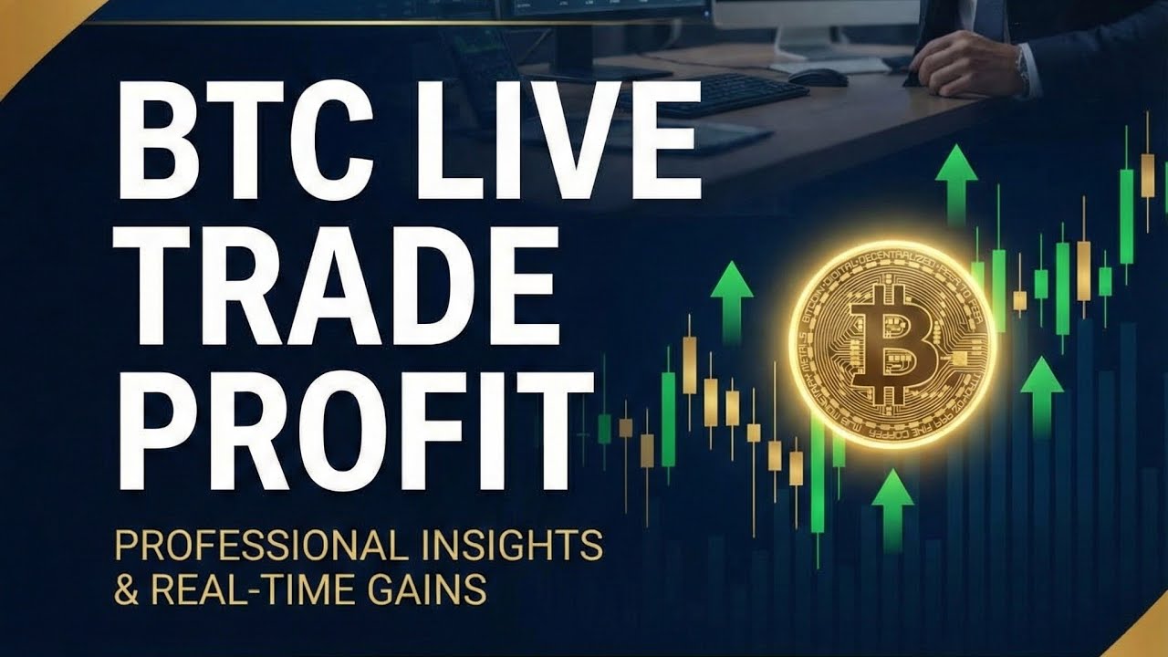 Live Trading Telugu Analysis | No Tips &bull; Only Technical Logic&rdquo;