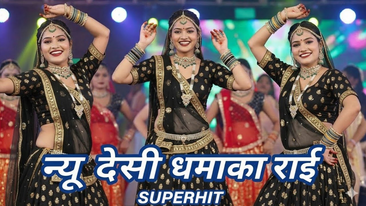 Bundeli rai jawabi rai deshi rai khadi rai dharmik rai  yadwa ki rai badhai rai khyal dehati rai