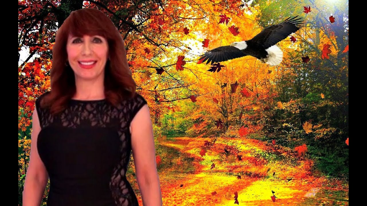Leo November Astrology LASTING LOVE, Make A Commitment