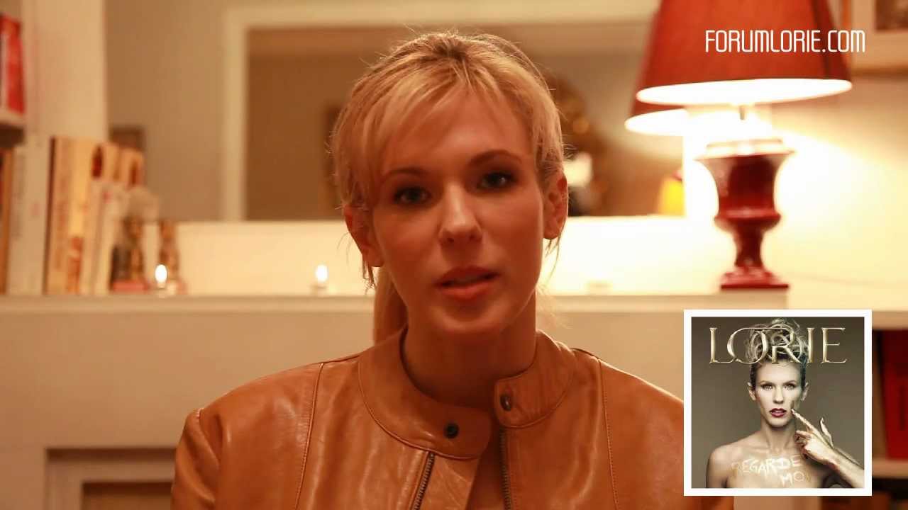 Opération Fans : Rendez-vous avec Lorie !