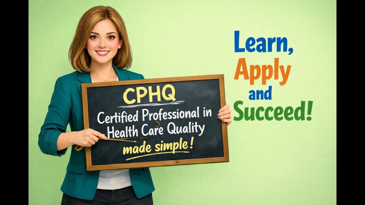 CPHQ Review Questions - Leadership Style