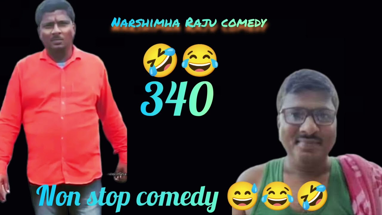 ಹೊಸ ಆಡಿಯೋ ನರಸಿಂಹರಾಜು ಬಳ್ಳಾಪುರ ದೊಡ್ಡಬಳ್ಳಾಪುರ part340 5k #justforfun #comedy #funny #like #share #5M
