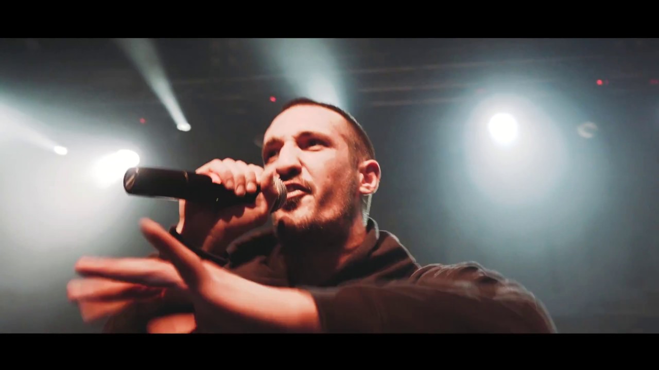 Ζoro&Buzz X Dolos - ΠΑΡΟΥΣΙΑΣΗ ΔΙΣΚΟΥ ΑΘΗΝΑ 2019