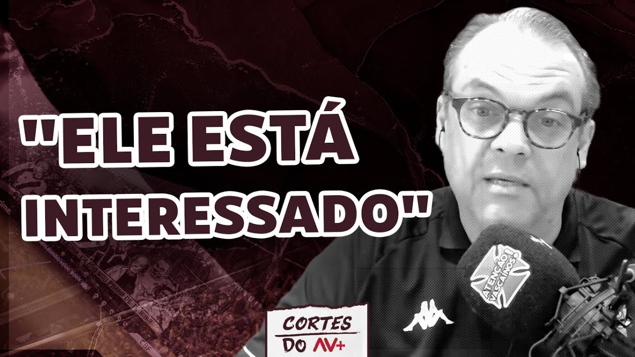 CUIABANO ENTRA NA MIRA E ADMAR LOPES ESTÁ EM NEGOCIAÇÃO PELO LATERAL. LEANDRINHO FORA